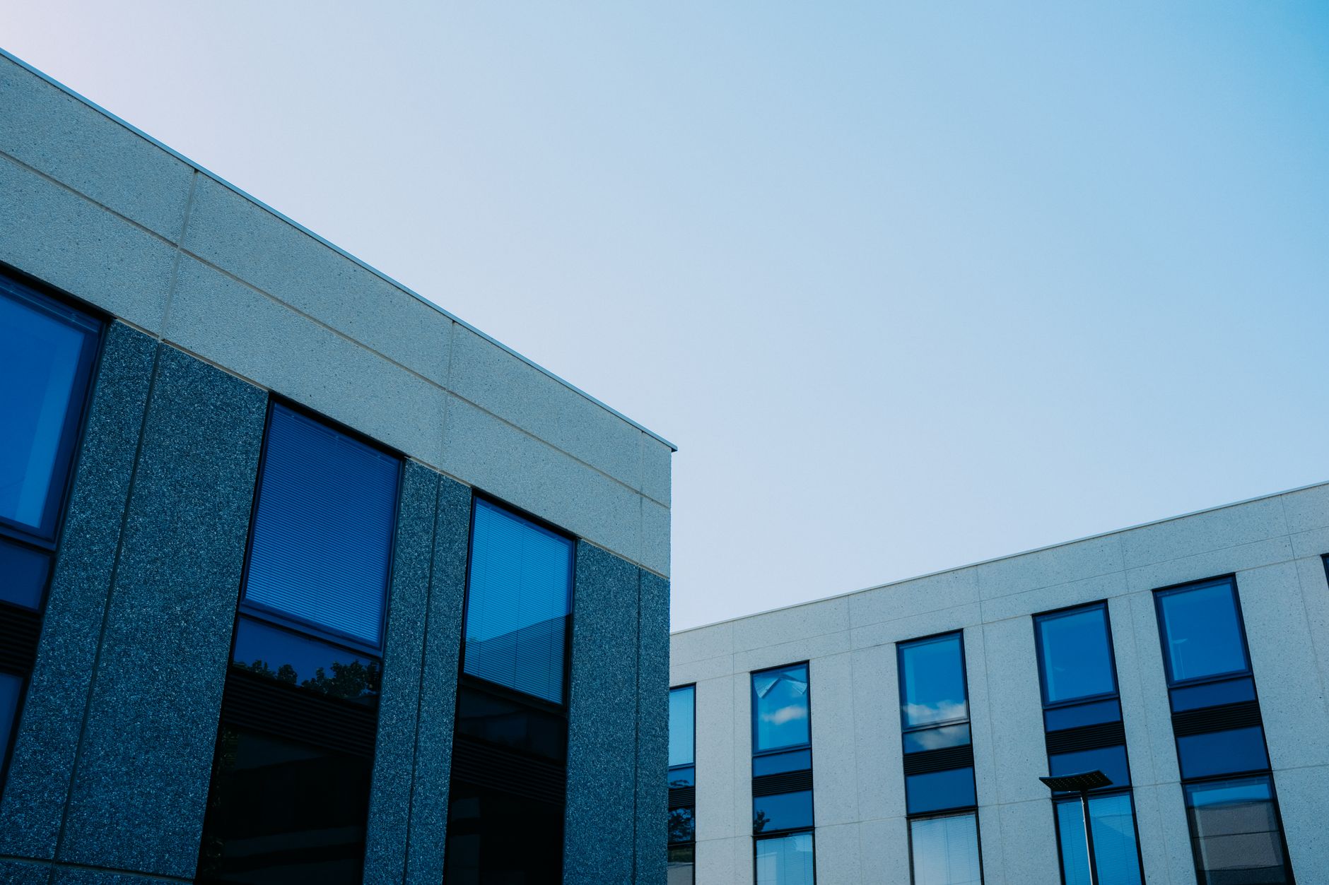 agence immobilière commerciale Saint-Denis